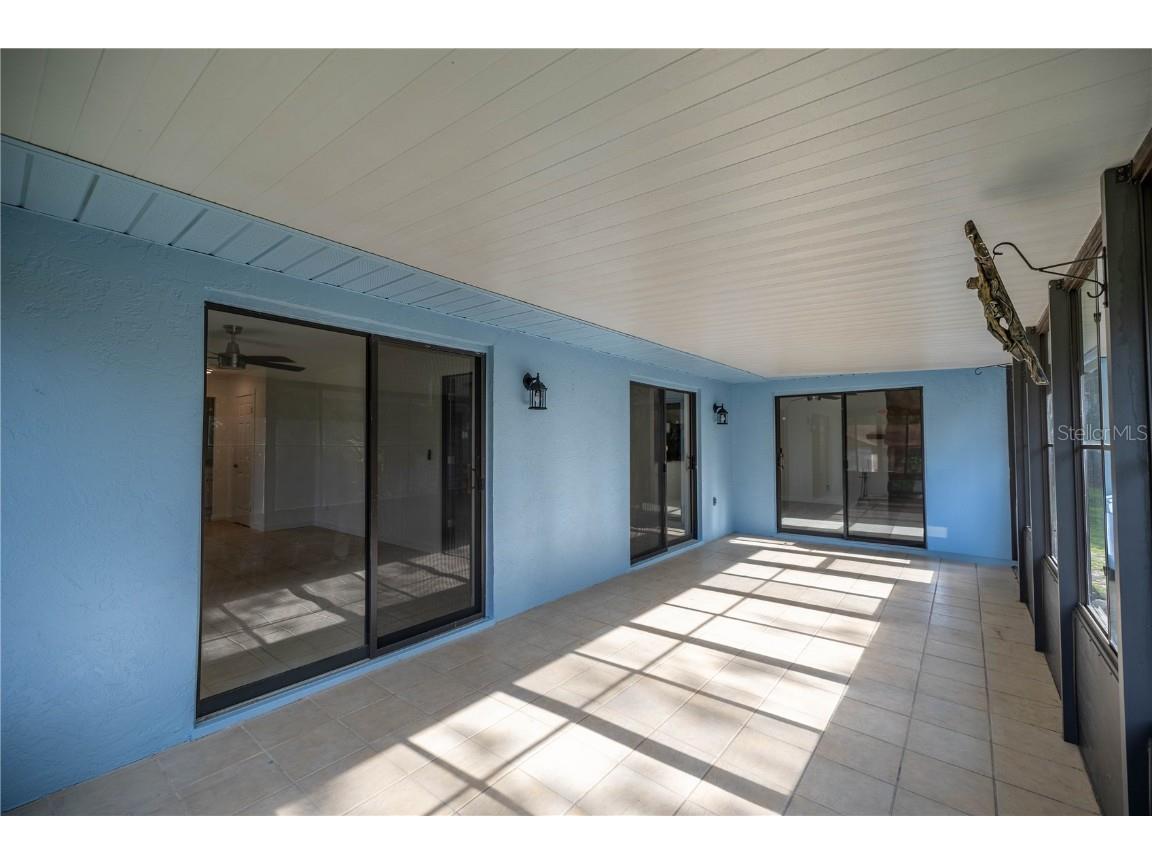 15211 SW 35th Avenue Road Ocala FL 34473 OM706046 image28