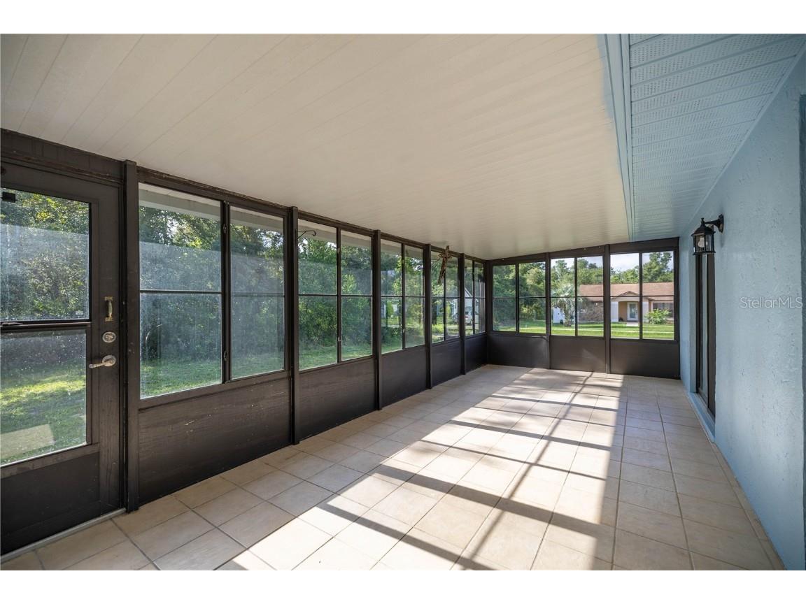 15211 SW 35th Avenue Road Ocala FL 34473 OM706046 image29