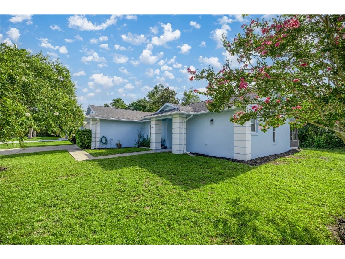 15211 SW 35th Avenue Road Ocala FL 34473 OM706046 image3