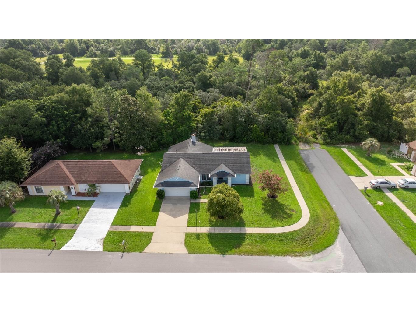 15211 SW 35th Avenue Road Ocala FL 34473 OM706046 image30