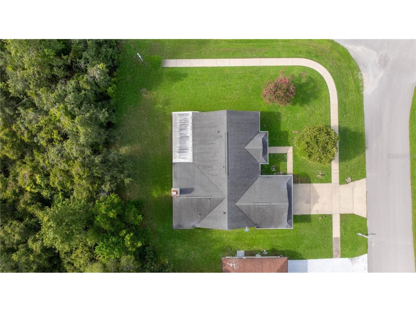 15211 SW 35th Avenue Road Ocala FL 34473 OM706046 image31