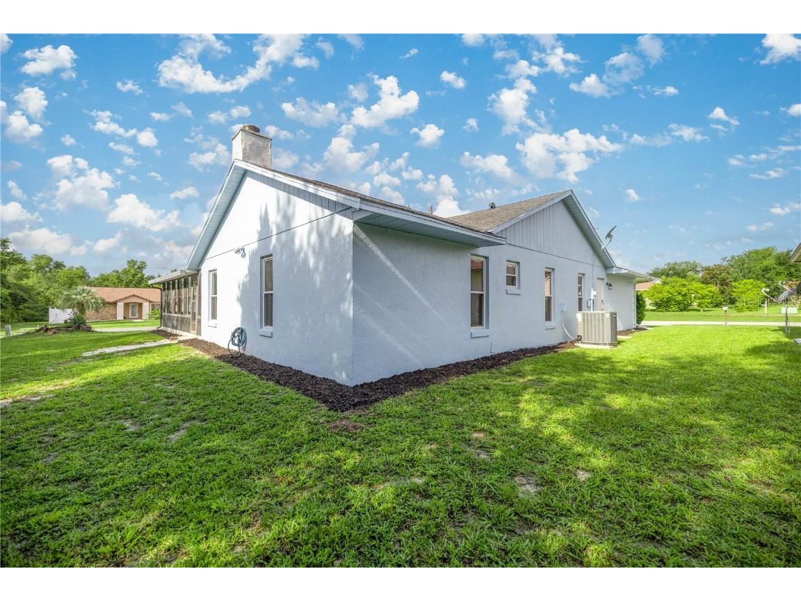 15211 SW 35th Avenue Road Ocala FL 34473 OM706046 image4