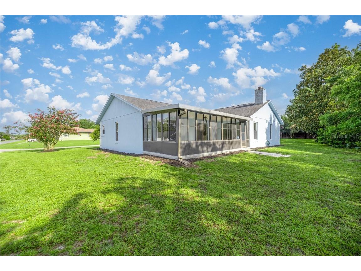 15211 SW 35th Avenue Road Ocala FL 34473 OM706046 image5