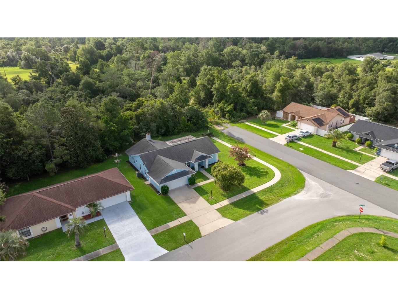 15211 SW 35th Avenue Road Ocala FL 34473 OM706046 image6