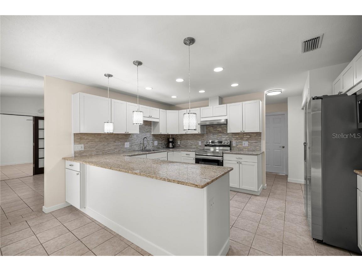 15211 SW 35th Avenue Road Ocala FL 34473 OM706046 image7