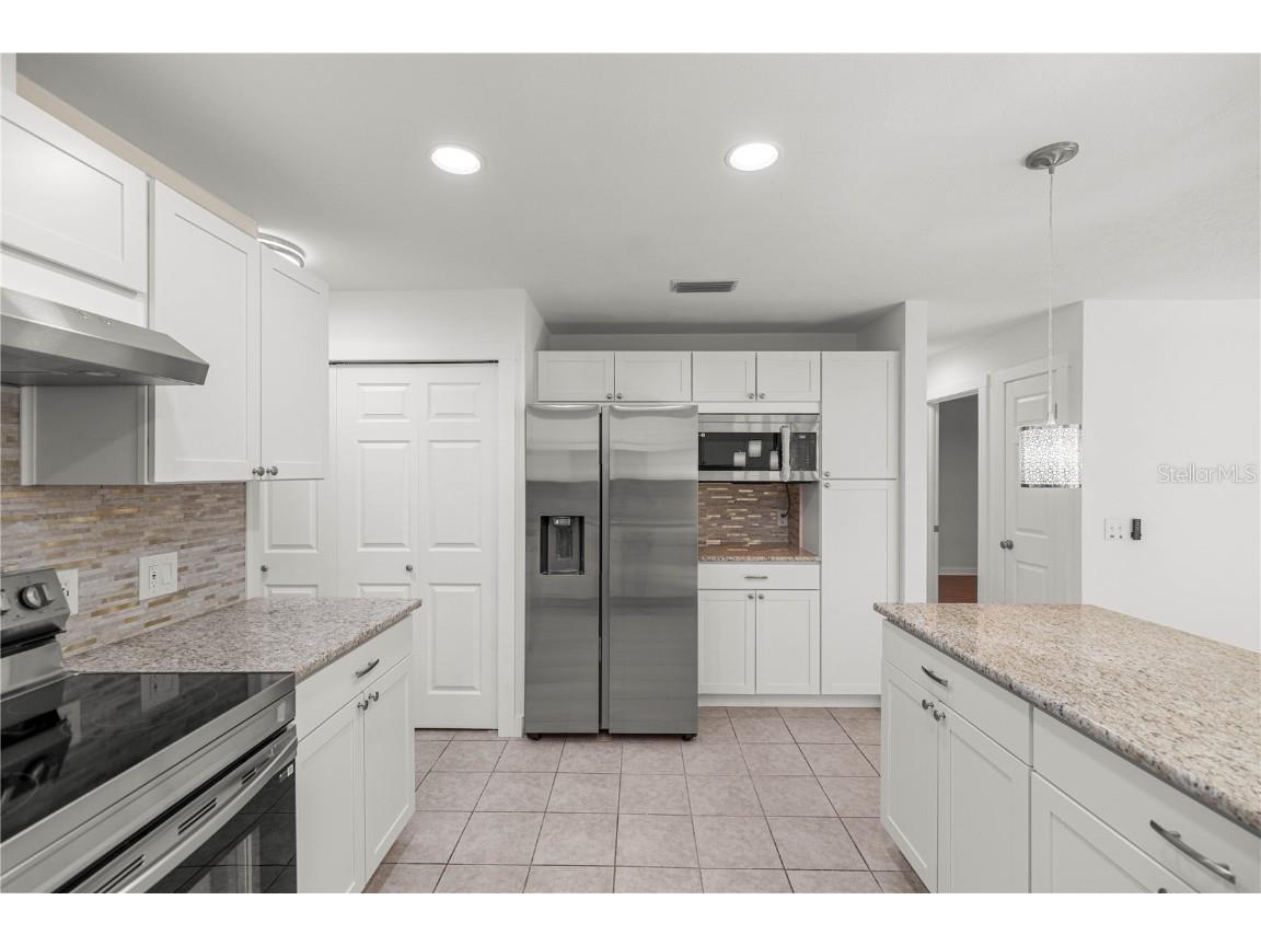 15211 SW 35th Avenue Road Ocala FL 34473 OM706046 image8