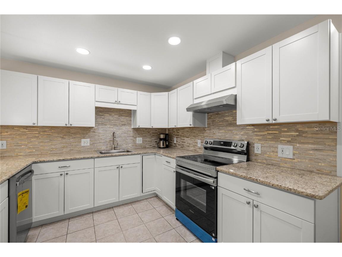 15211 SW 35th Avenue Road Ocala FL 34473 OM706046 image9