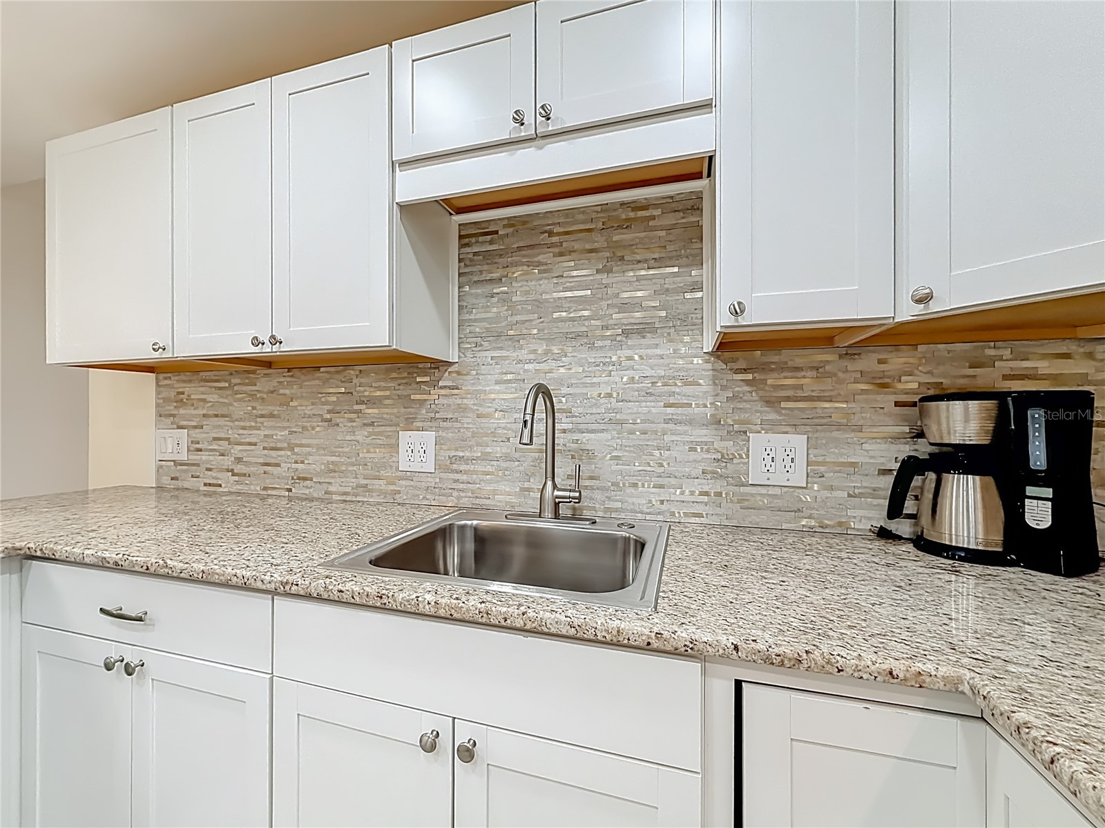 15211 SW 35th Avenue Road Ocala FL 34473 OM718656 image10