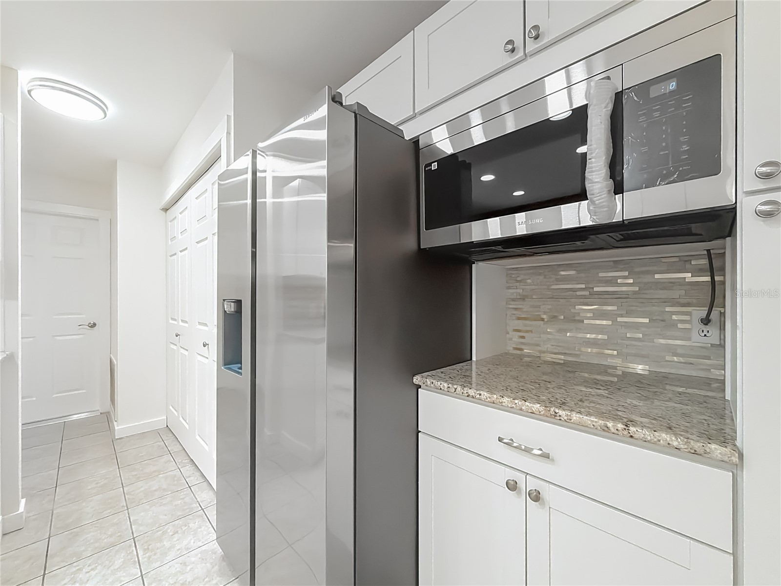 15211 SW 35th Avenue Road Ocala FL 34473 OM718656 image11