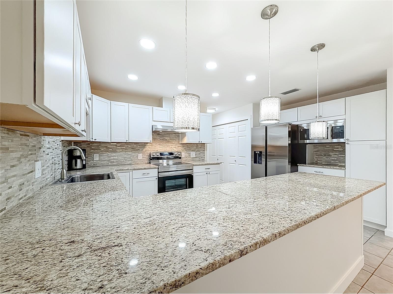 15211 SW 35th Avenue Road Ocala FL 34473 OM718656 image12