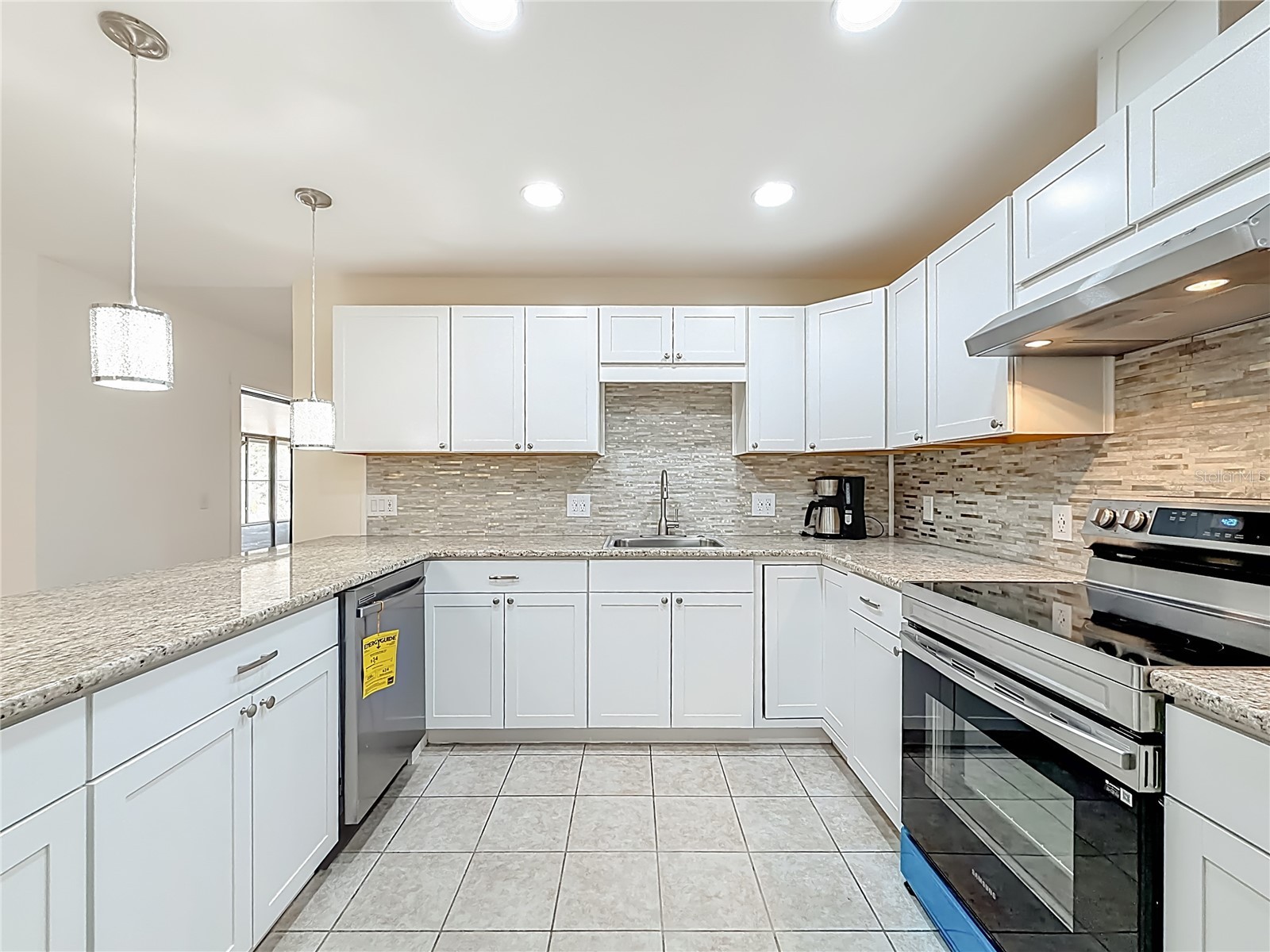 15211 SW 35th Avenue Road Ocala FL 34473 OM718656 image13