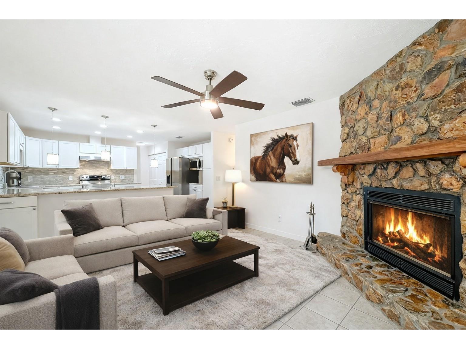 15211 SW 35th Avenue Road Ocala FL 34473 OM718656 image15