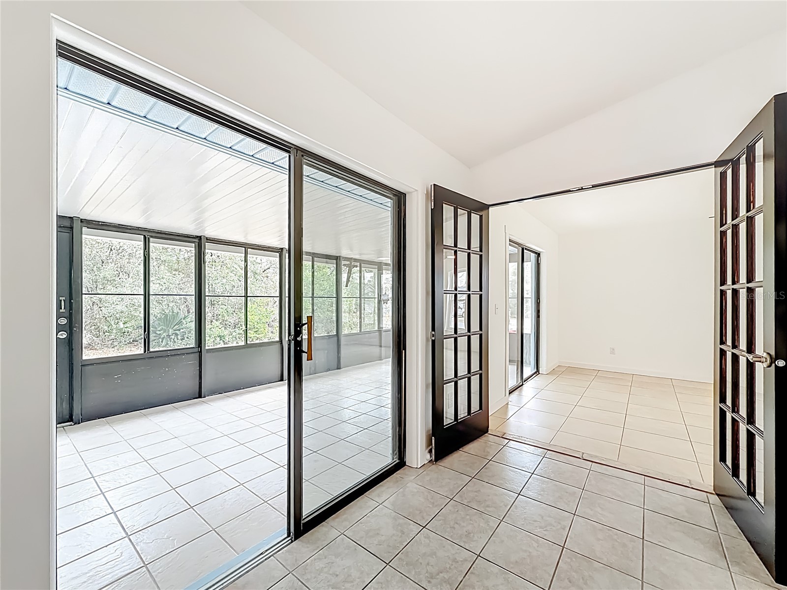 15211 SW 35th Avenue Road Ocala FL 34473 OM718656 image16