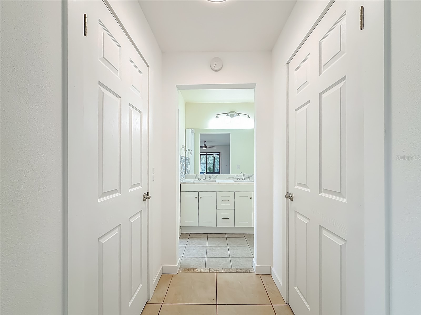 15211 SW 35th Avenue Road Ocala FL 34473 OM718656 image17