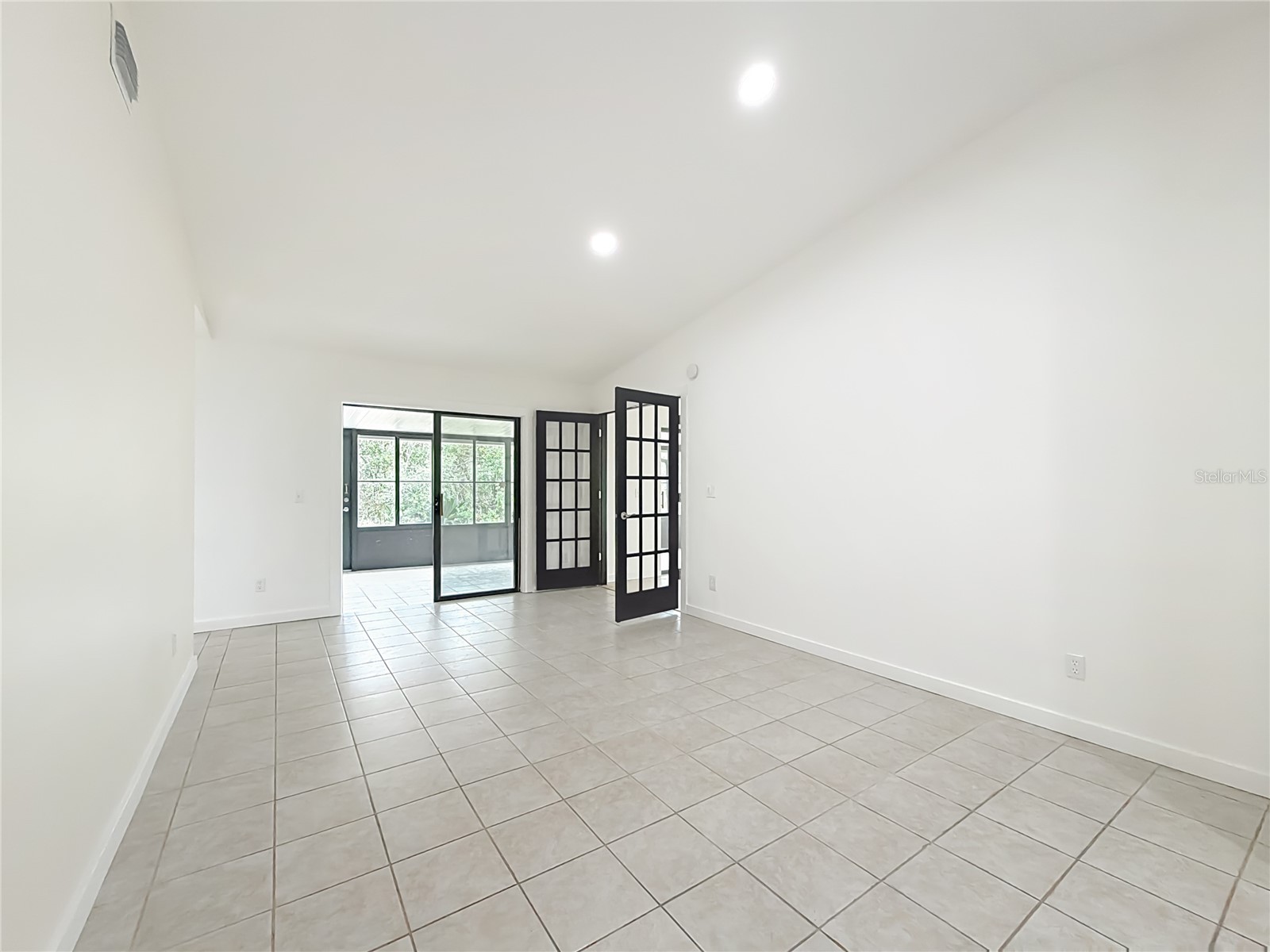 15211 SW 35th Avenue Road Ocala FL 34473 OM718656 image18