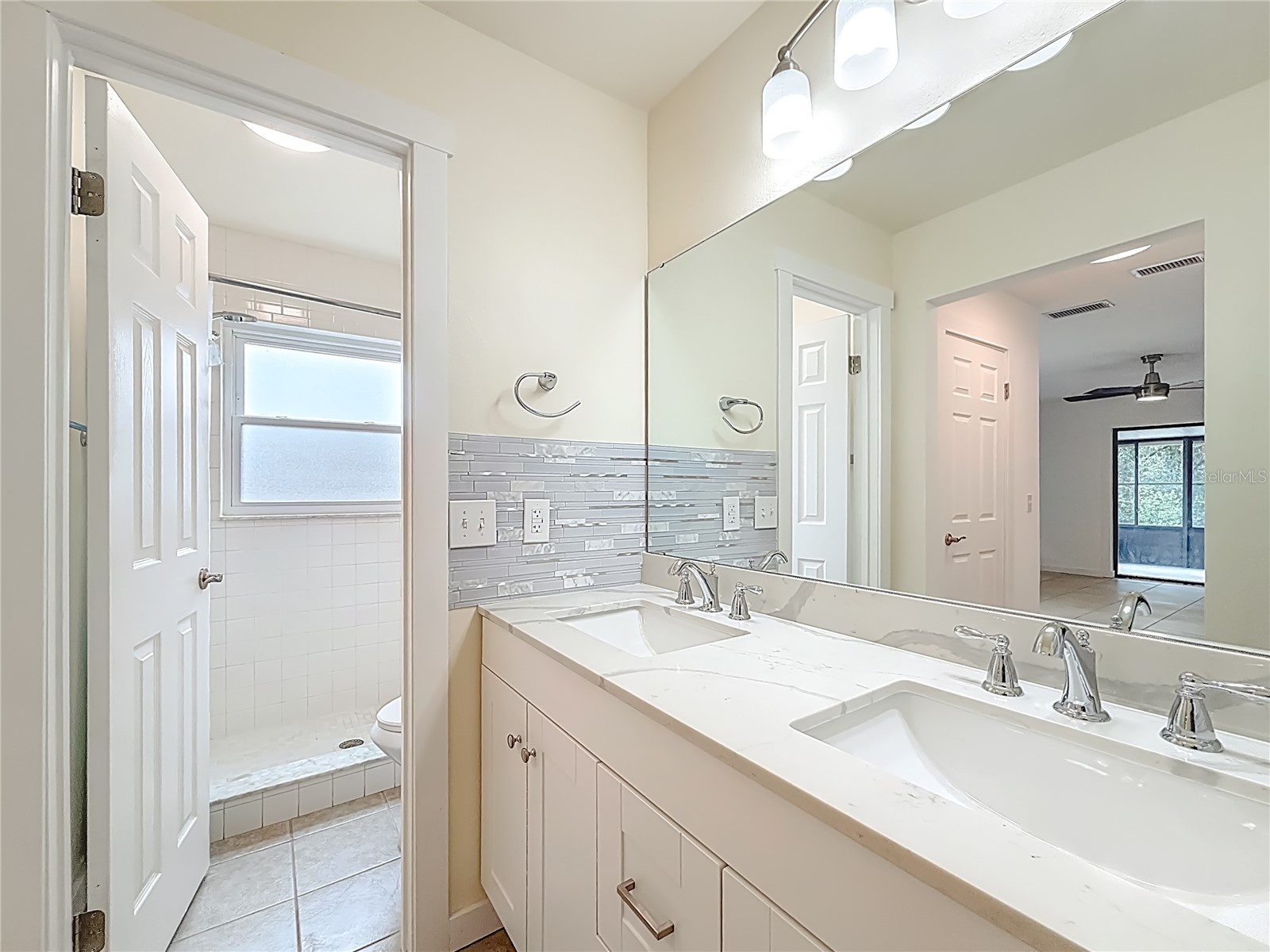 15211 SW 35th Avenue Road Ocala FL 34473 OM718656 image19