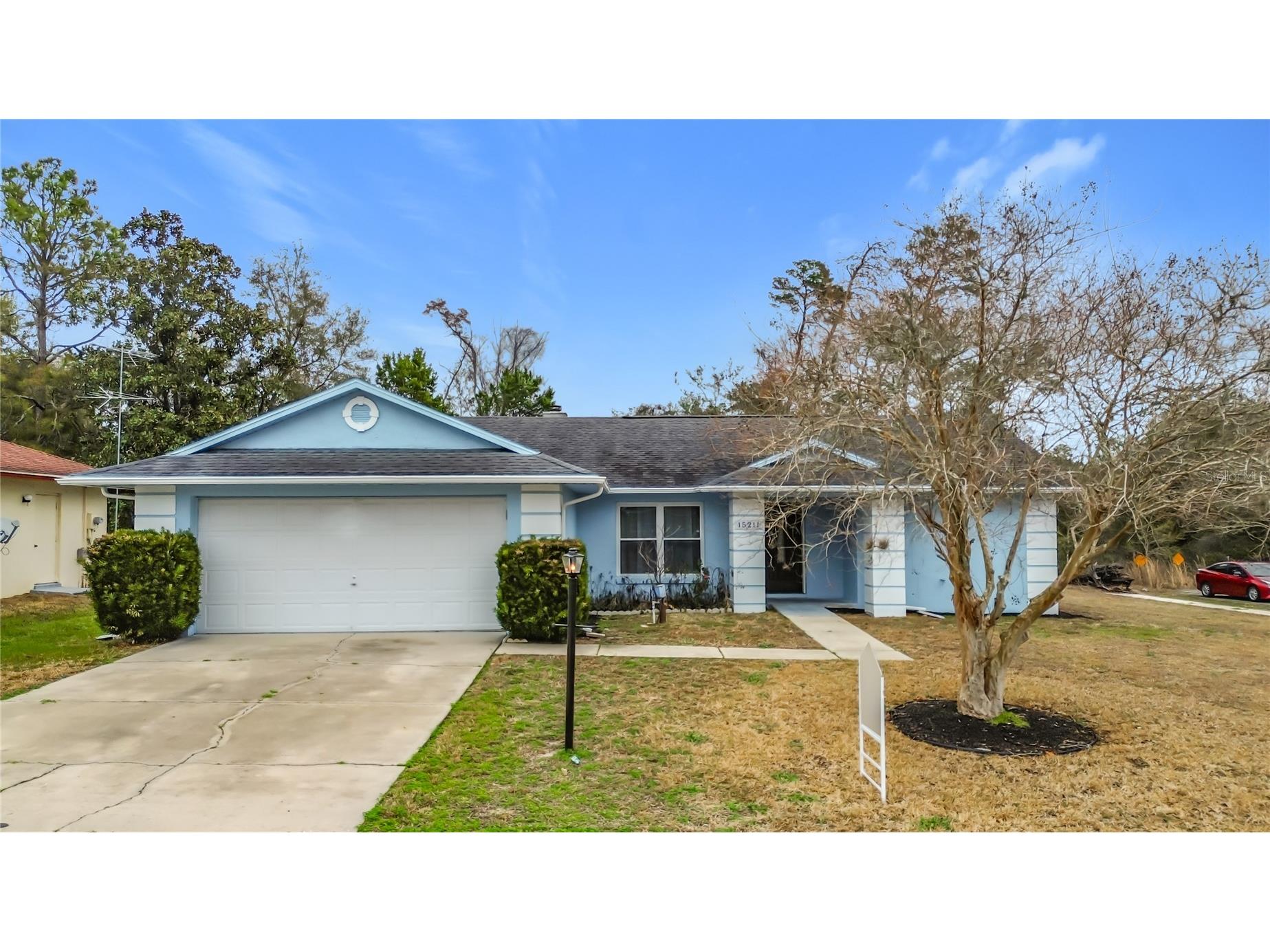 15211 SW 35th Avenue Road Ocala FL 34473 OM718656 image2