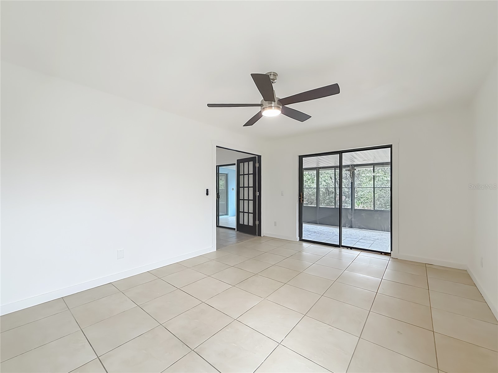 15211 SW 35th Avenue Road Ocala FL 34473 OM718656 image20