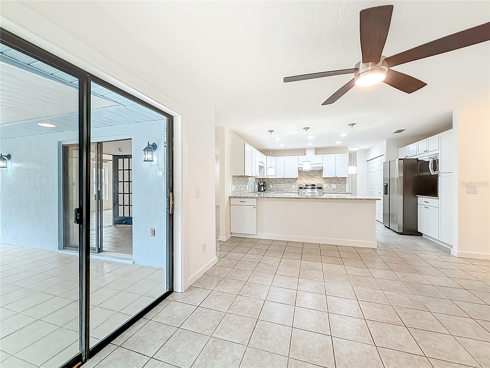 15211 SW 35th Avenue Road Ocala FL 34473 OM718656 image21