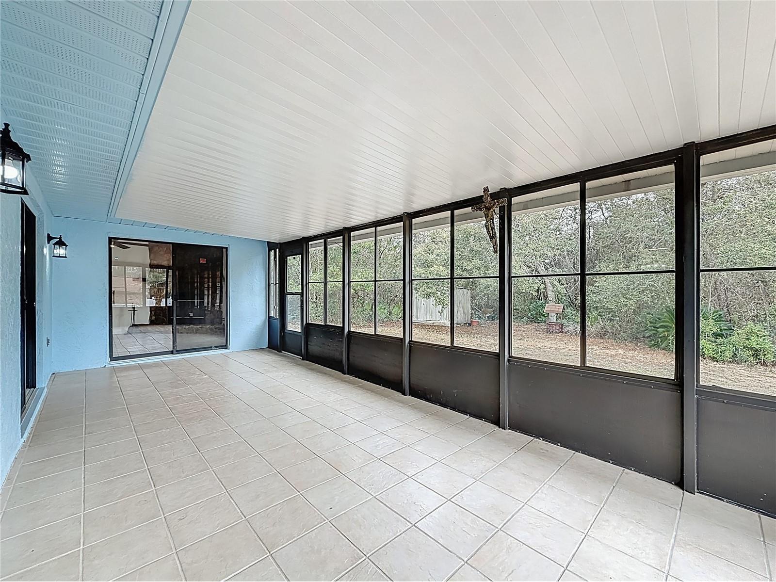 15211 SW 35th Avenue Road Ocala FL 34473 OM718656 image22