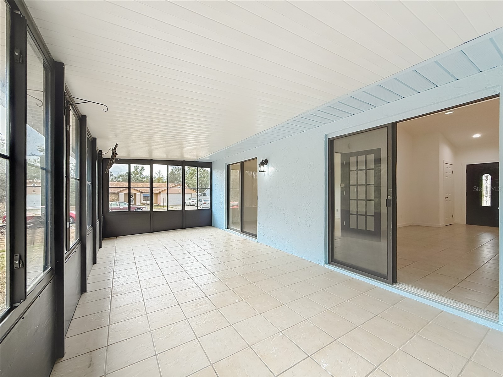 15211 SW 35th Avenue Road Ocala FL 34473 OM718656 image23