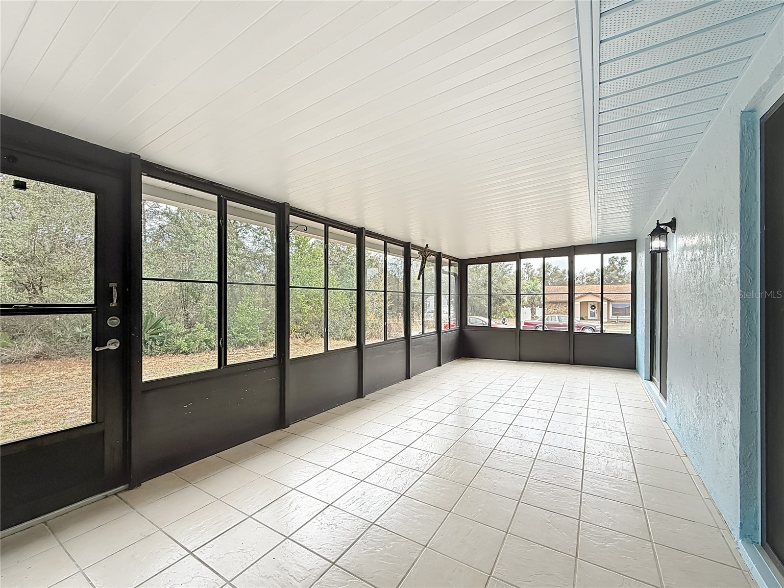 15211 SW 35th Avenue Road Ocala FL 34473 OM718656 image24