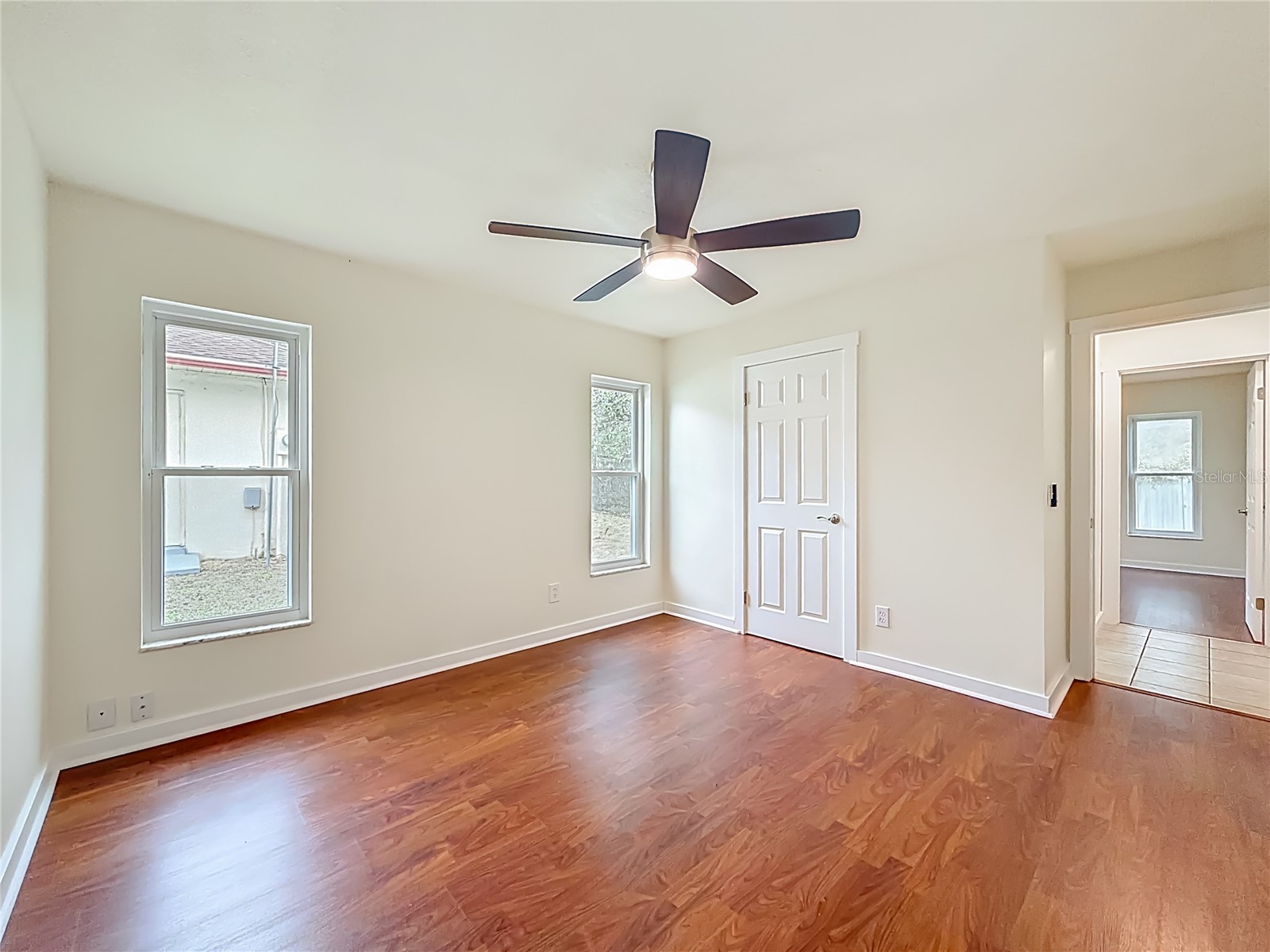 15211 SW 35th Avenue Road Ocala FL 34473 OM718656 image25