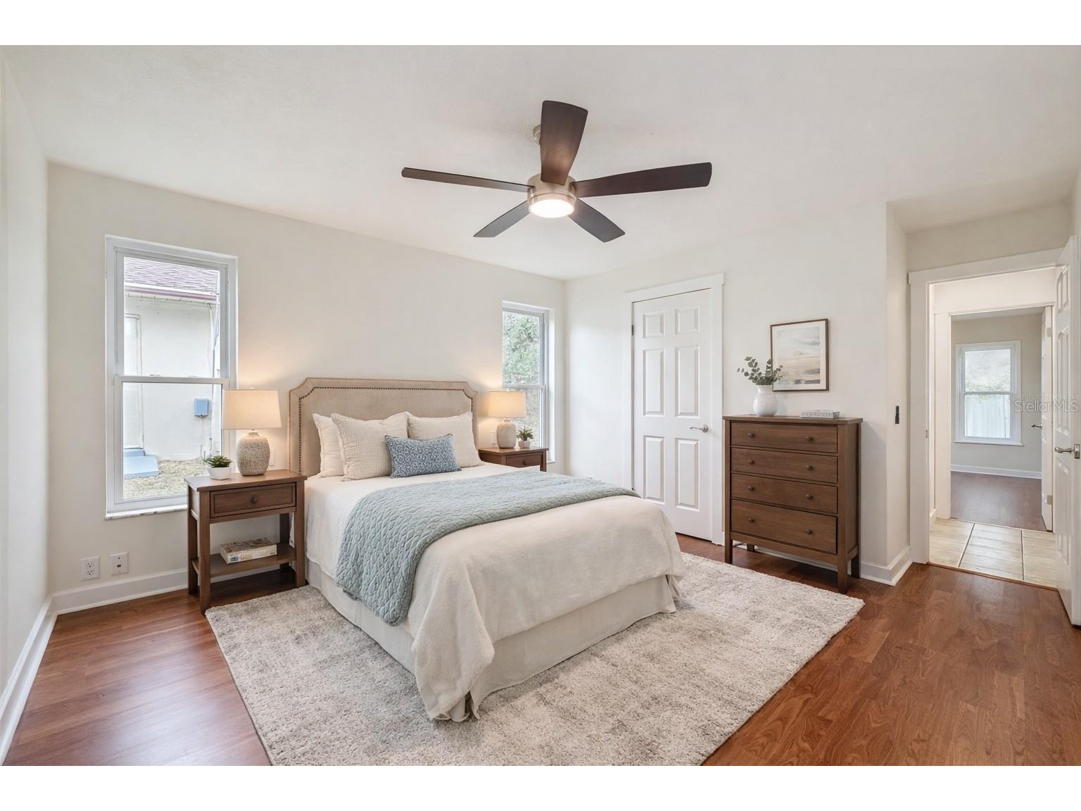 15211 SW 35th Avenue Road Ocala FL 34473 OM718656 image26