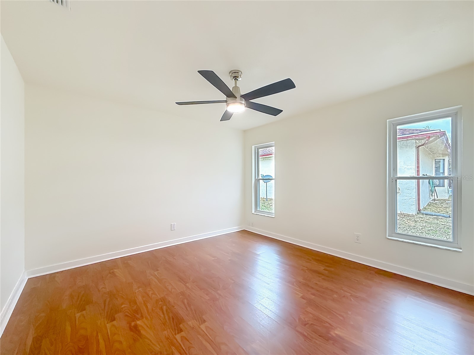 15211 SW 35th Avenue Road Ocala FL 34473 OM718656 image27