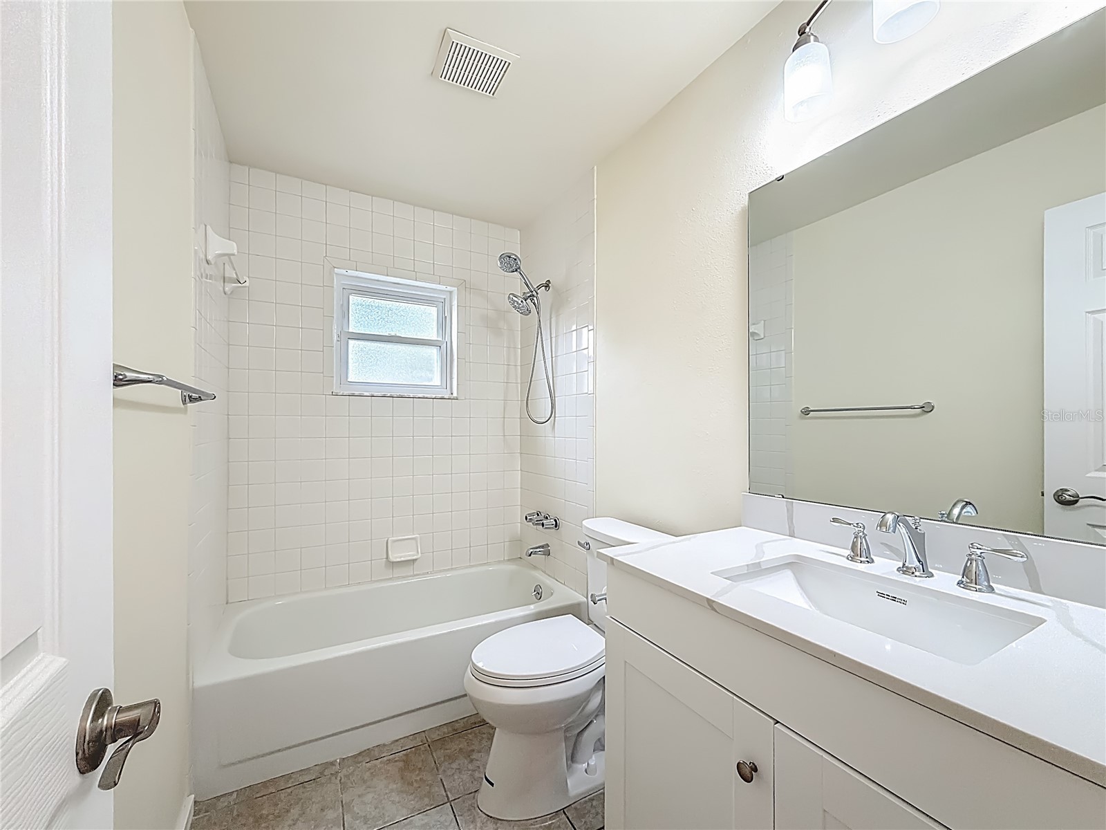 15211 SW 35th Avenue Road Ocala FL 34473 OM718656 image28