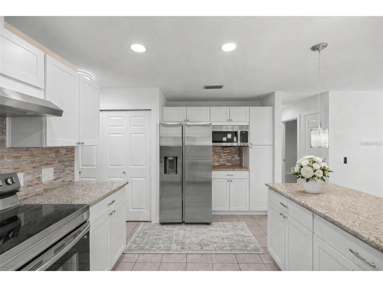 15211 SW 35th Avenue Road Ocala FL 34473 OM718656 image3