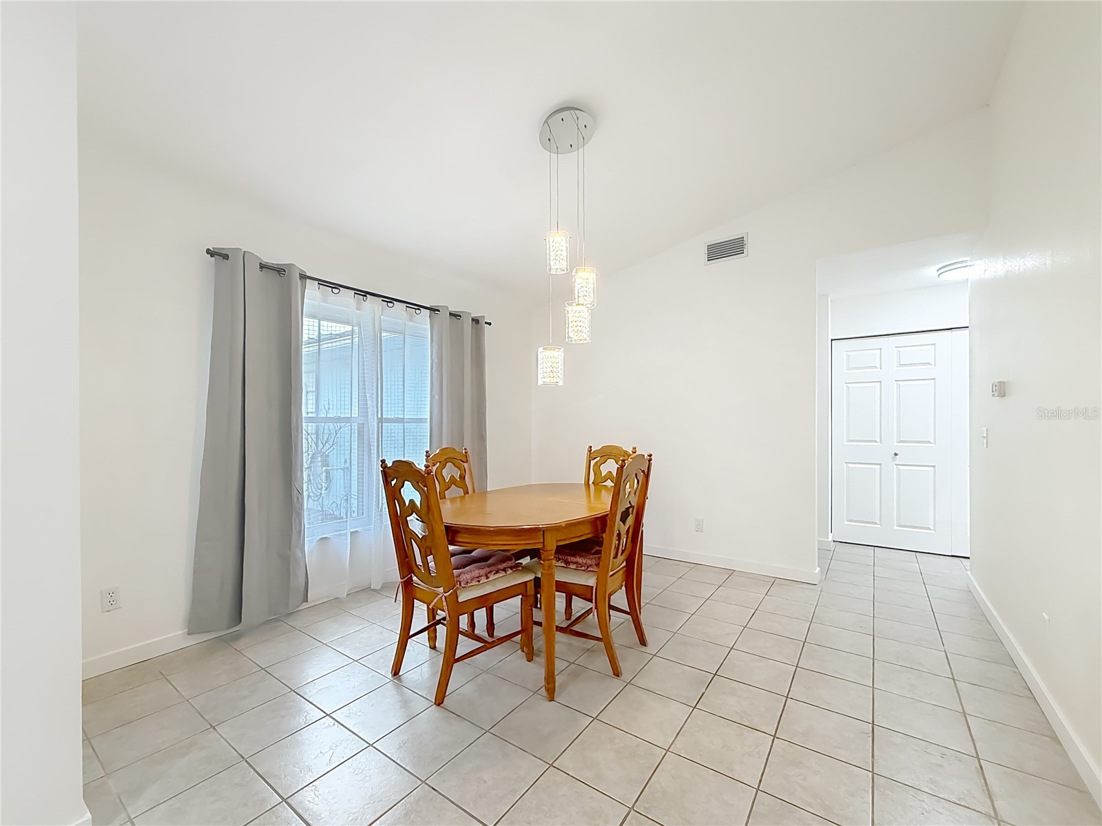 15211 SW 35th Avenue Road Ocala FL 34473 OM718656 image30