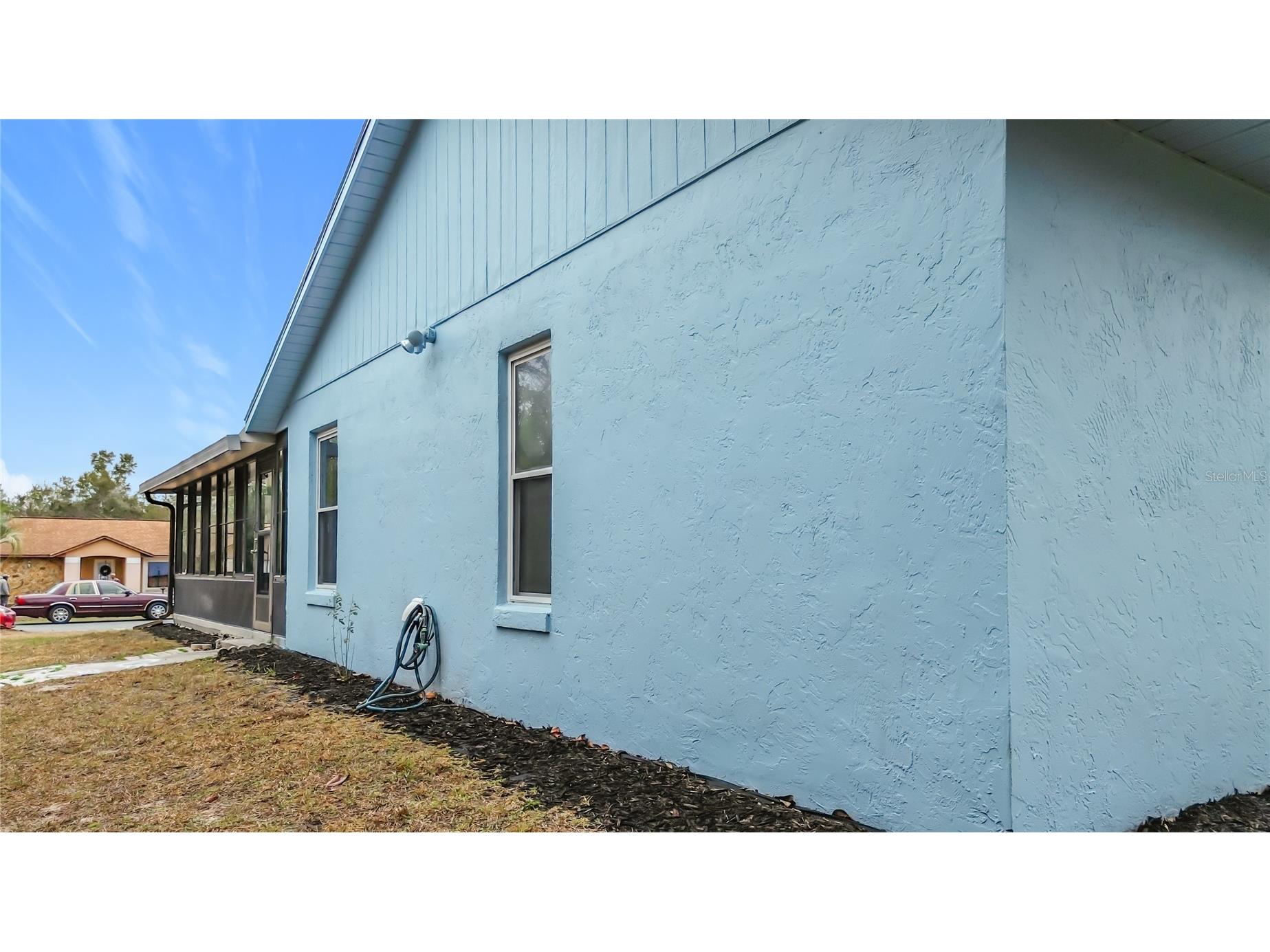 15211 SW 35th Avenue Road Ocala FL 34473 OM718656 image31