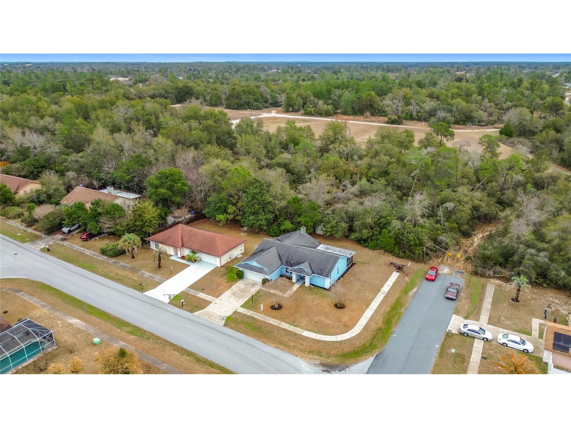 15211 SW 35th Avenue Road Ocala FL 34473 OM718656 image32