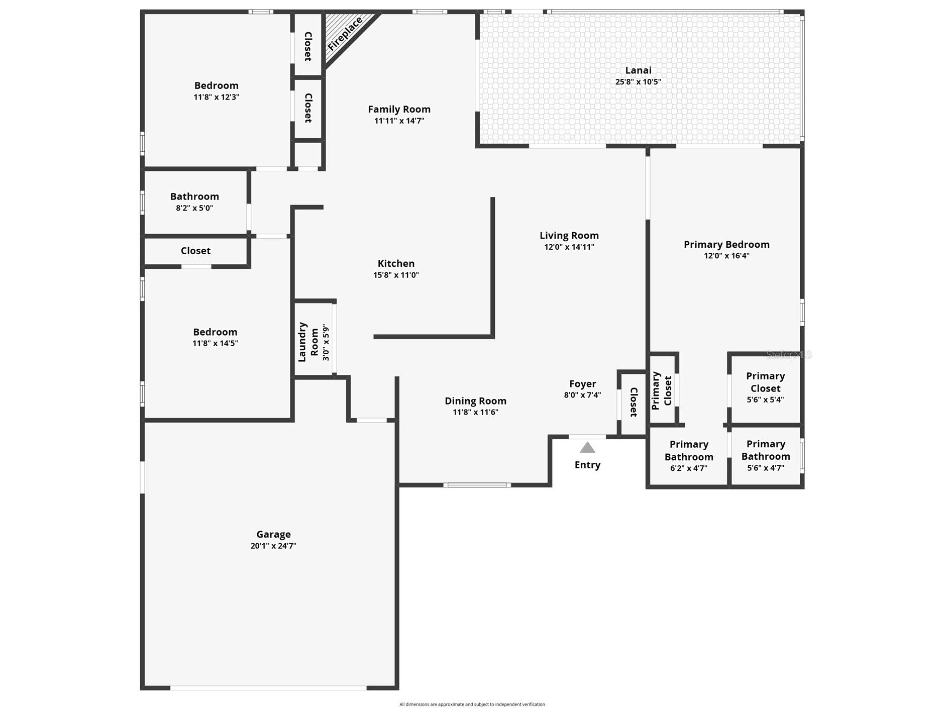 15211 SW 35th Avenue Road Ocala FL 34473 OM718656 image33