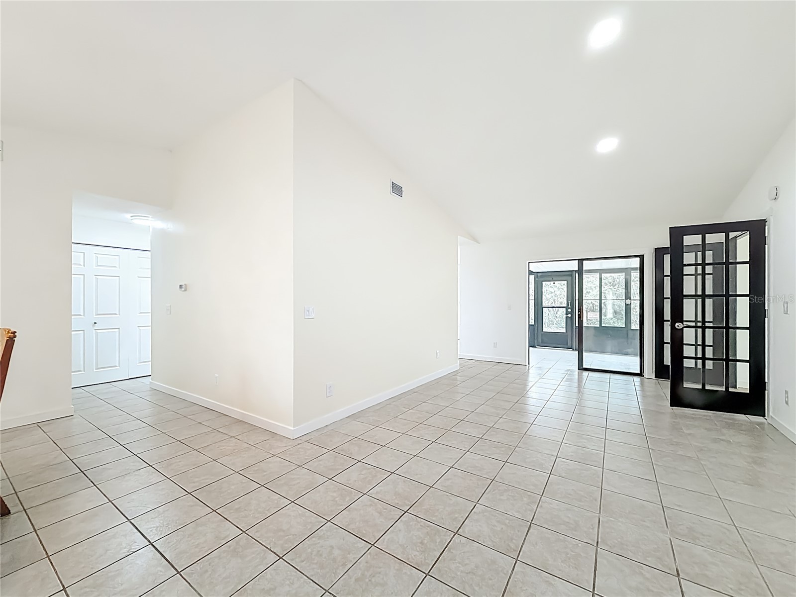 15211 SW 35th Avenue Road Ocala FL 34473 OM718656 image4