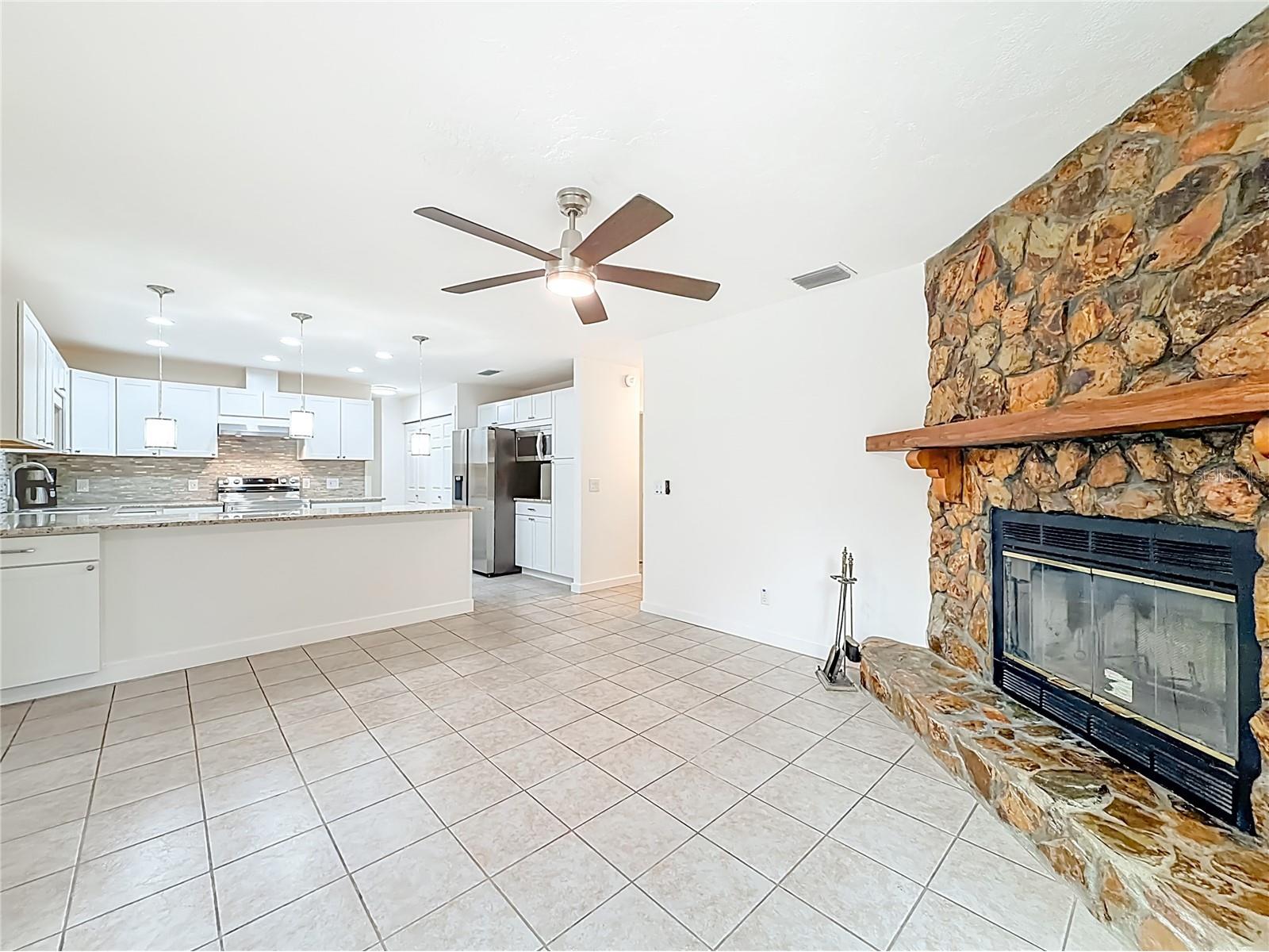 15211 SW 35th Avenue Road Ocala FL 34473 OM718656 image5