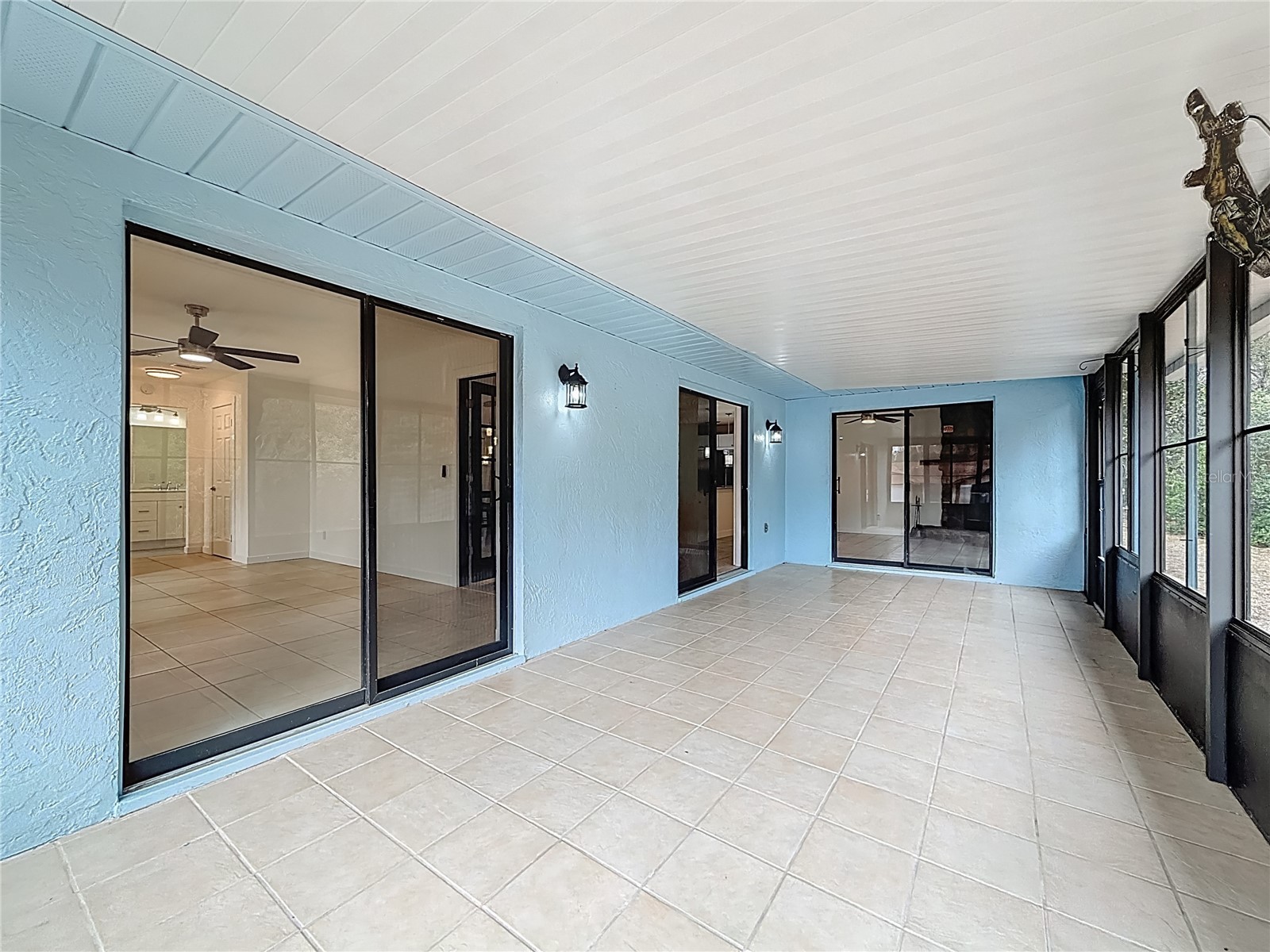 15211 SW 35th Avenue Road Ocala FL 34473 OM718656 image6