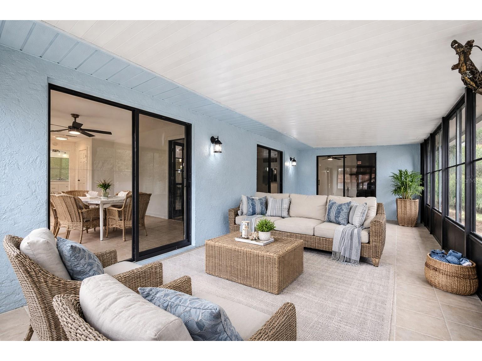 15211 SW 35th Avenue Road Ocala FL 34473 OM718656 image7