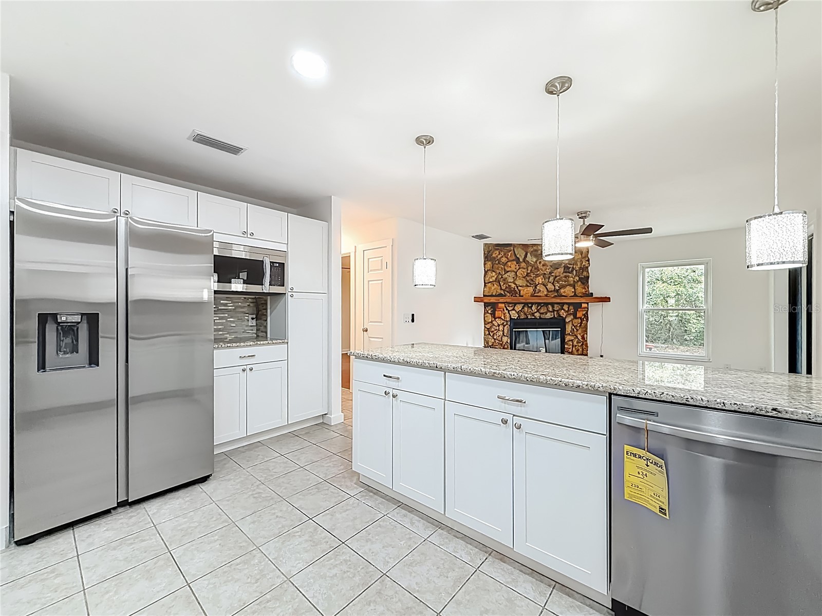 15211 SW 35th Avenue Road Ocala FL 34473 OM718656 image9