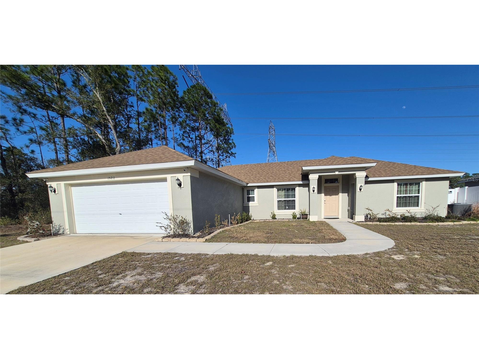 15211 SW 65th Terrace Road Ocala FL 34473 OM718230 image1
