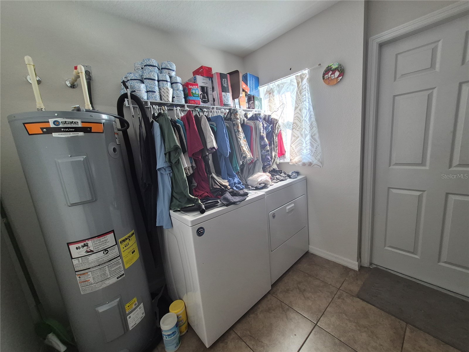15211 SW 65th Terrace Road Ocala FL 34473 OM718230 image10