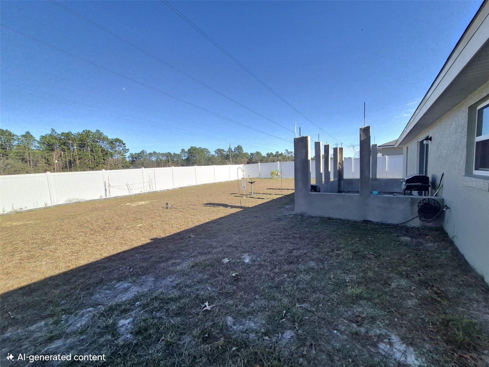 15211 SW 65th Terrace Road Ocala FL 34473 OM718230 image11