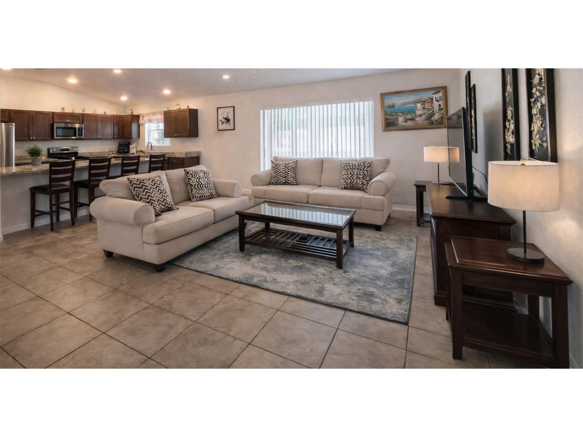 15211 SW 65th Terrace Road Ocala FL 34473 OM718230 image3