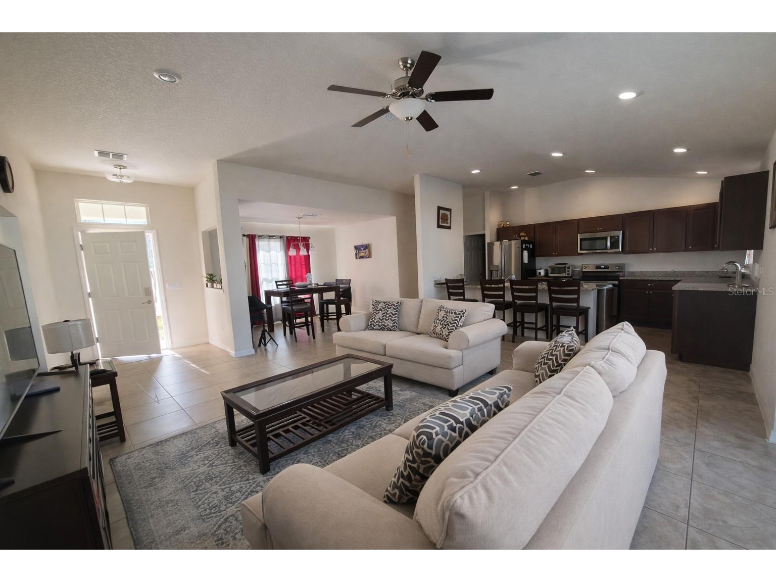 15211 SW 65th Terrace Road Ocala FL 34473 OM718230 image4