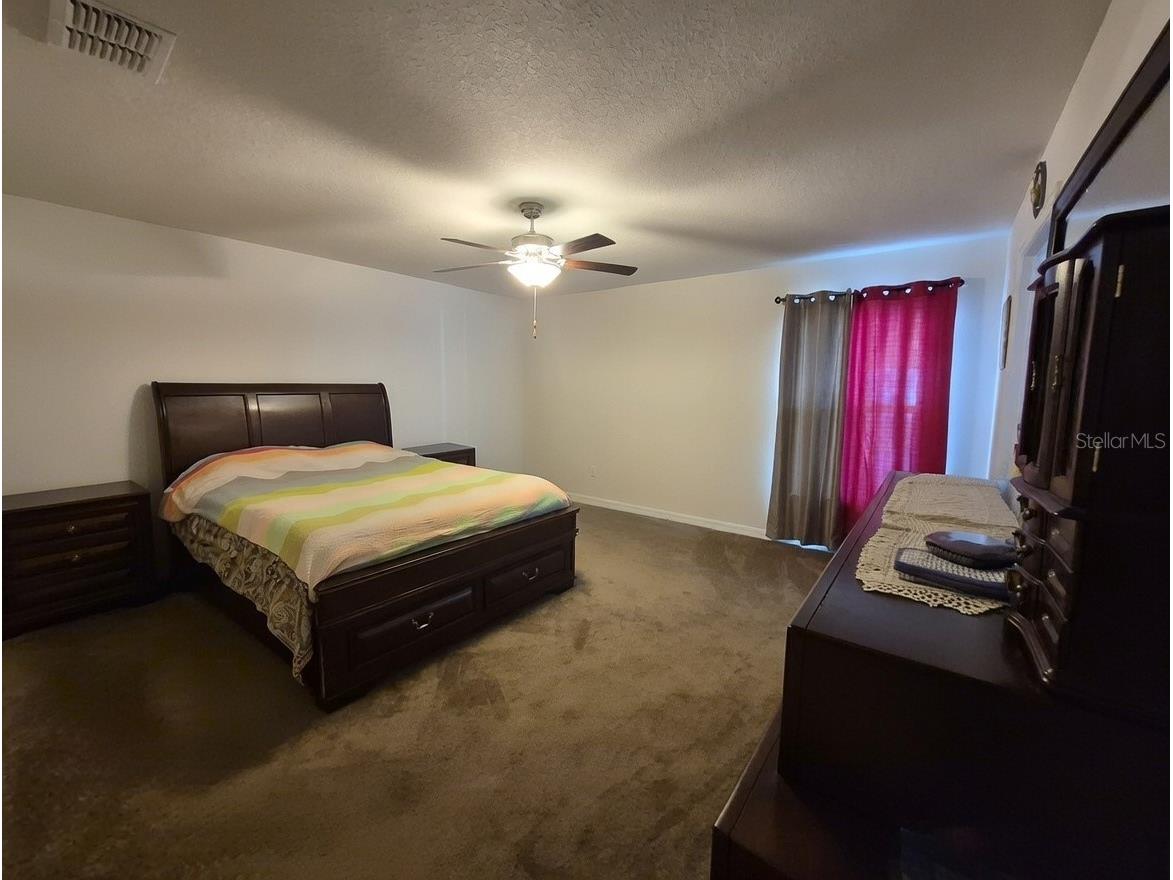 15211 SW 65th Terrace Road Ocala FL 34473 OM718230 image5
