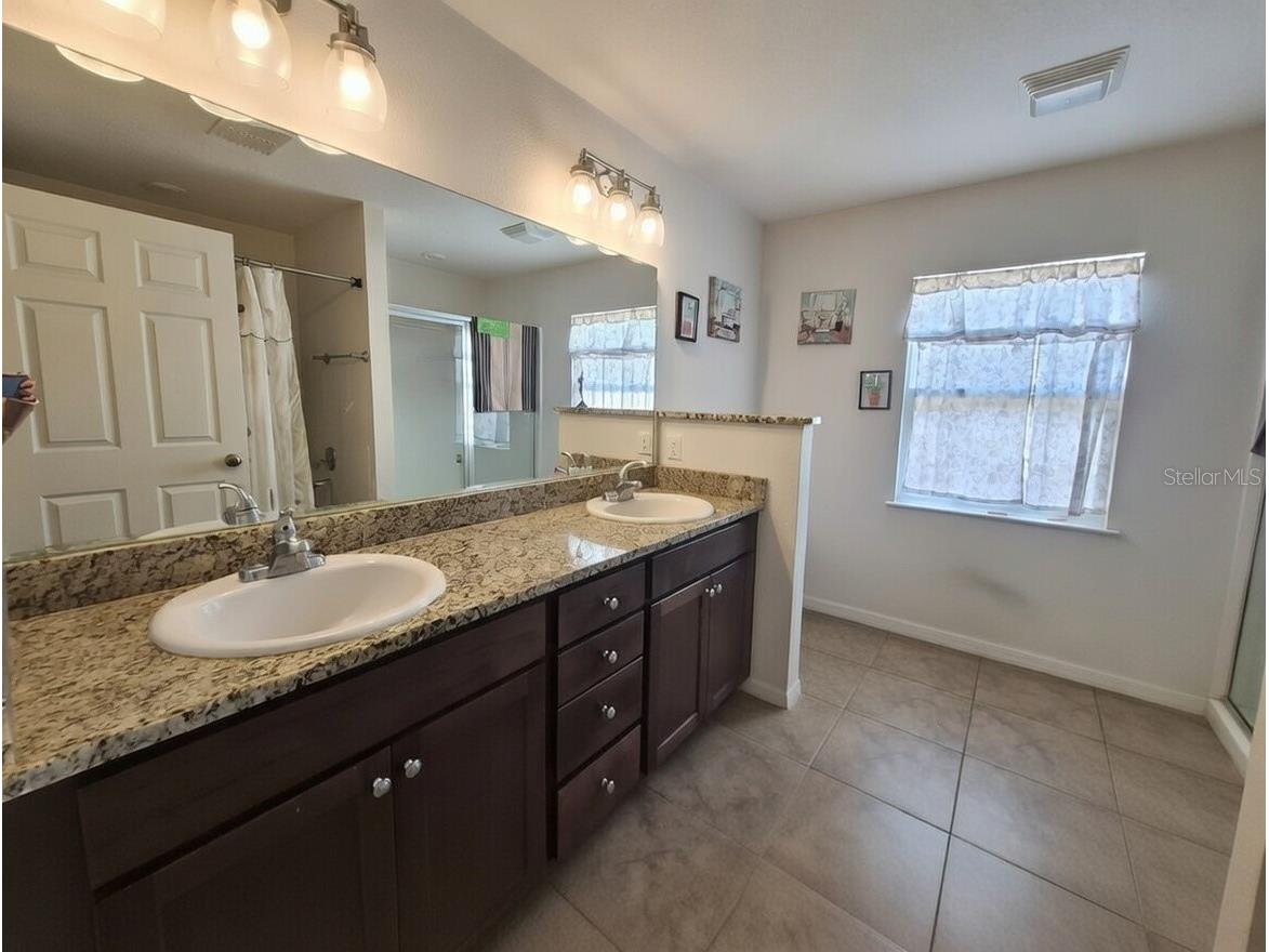 15211 SW 65th Terrace Road Ocala FL 34473 OM718230 image6