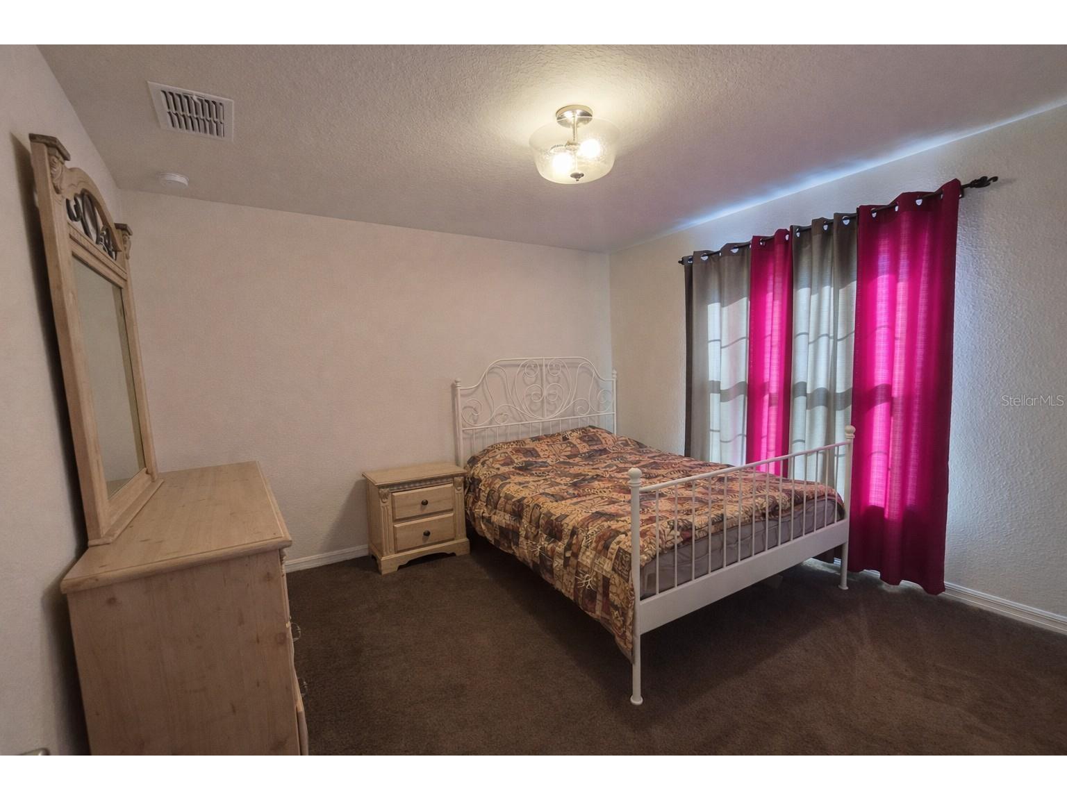 15211 SW 65th Terrace Road Ocala FL 34473 OM718230 image8