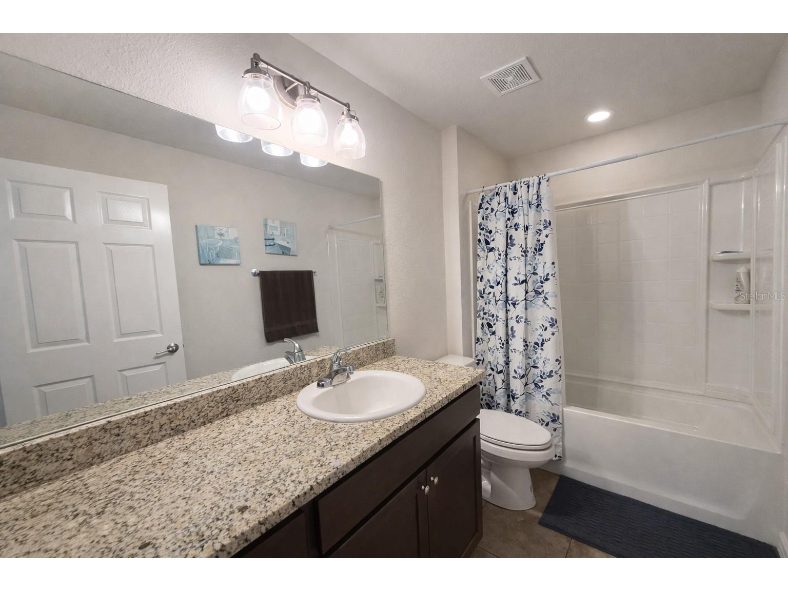 15211 SW 65th Terrace Road Ocala FL 34473 OM718230 image9