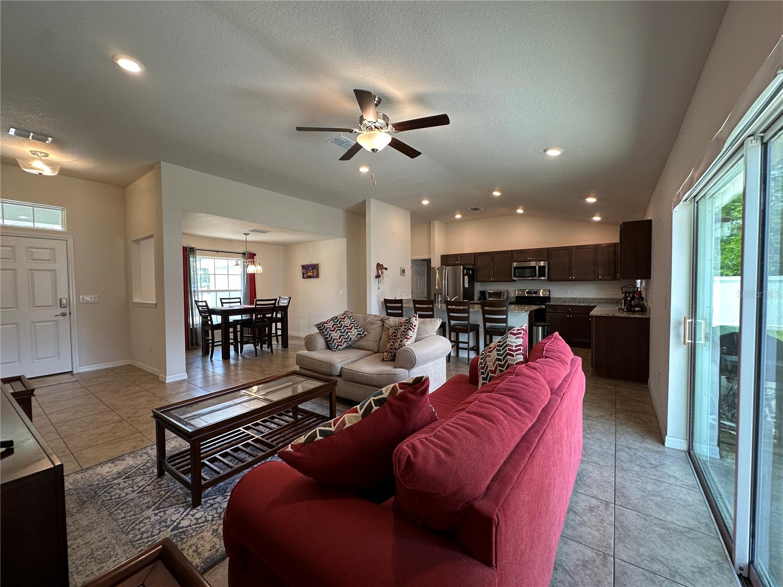 15211 SW 65th Terrace Road Ocala FL 34473 OM727922 image10